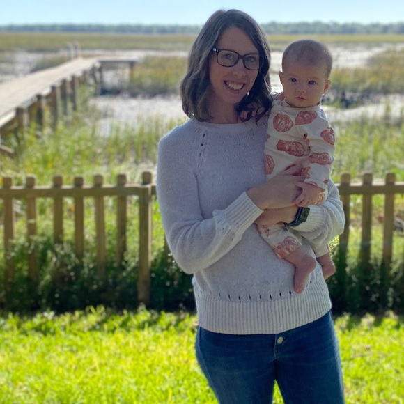 Meet your Posher, Amanda - Picture 1 of 1